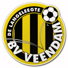 BV Veendam